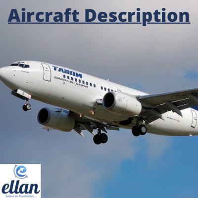 Aircraft Description