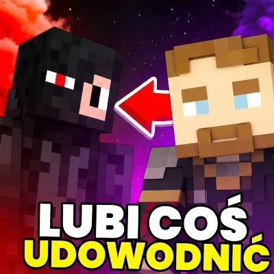 CZY GRAF ŻAŁUJE POMOCY TOBIASZOWI? | 13