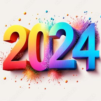 Anstoss 2024 | Loot Knights Podcast #109