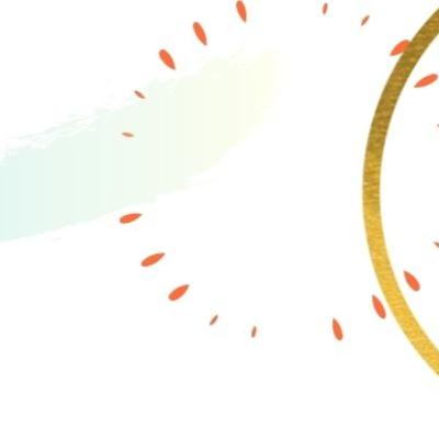 17 - Inversion motrice 17 - Inversion motrice