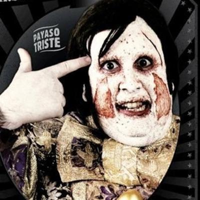 Alex de la Iglesia, peli a peli (Parte II y final)