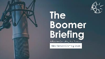 E207 - Milestones and Momentum: Reflecting on Circle Growth, AI, and the Future of Accounting