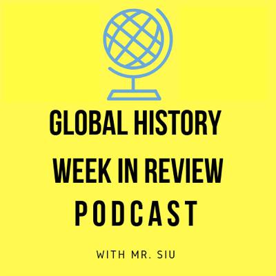Introduction to Enduring Issue Themes