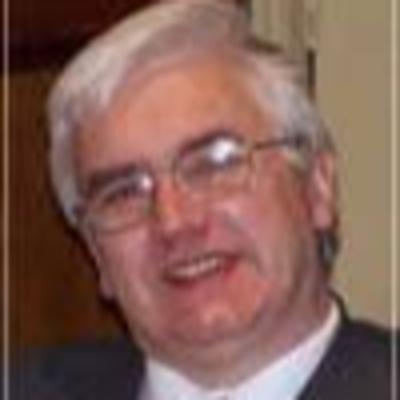 Biblical Christianity versus Liberalism by David Silversides