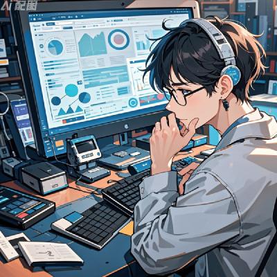 84期： AI如何重塑我们的创造力