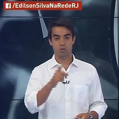Os Donos da Bola Rio 06-01-20 - Programa completo
