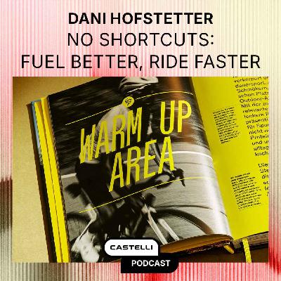 Train. Eat. Repeat (Part 2): Ride Faster With These Simple Habits Train. Eat. Repeat (Part 2): Ride Faster With These Simple Habits
