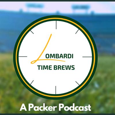 Training Camp Recap: Day 1! A nice slow day to start…