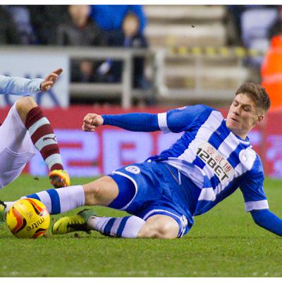 YBIG Football Show - Positive Development All Round!