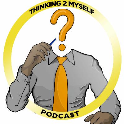 EP 49: COMMON GROUND (W/ MENTAL HELLTH PODCAST) EP 49: COMMON GROUND (W/ MENTAL HELLTH PODCAST)