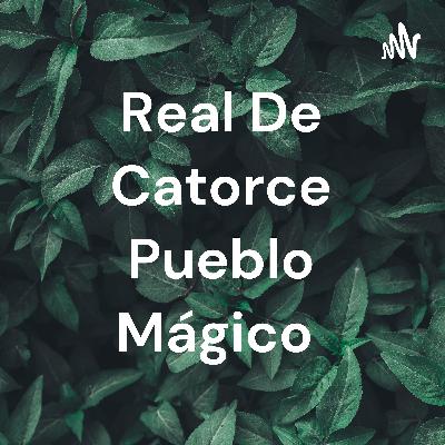 Tres competencias docentes, para mejorar el aprendizaje dentro de Ambientes Virtuales. Tres competencias docentes, para mejorar el aprendizaje dentro de Ambientes Virtuales.