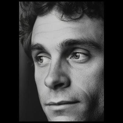 Ted Bundy: Handsome, Heartless, and Deadly Ted Bundy: Handsome, Heartless, and Deadly