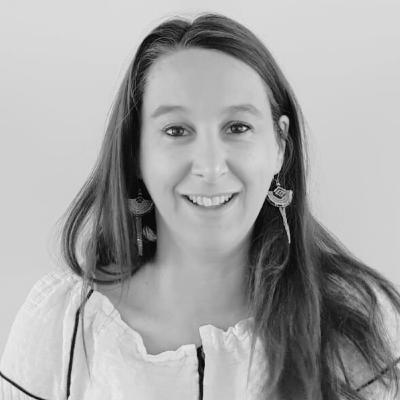 Conversations Olfactives avec Anne-Laure Pouquet