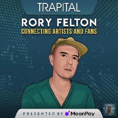 How HitPiece Rebounded and Relaunched After Controversy