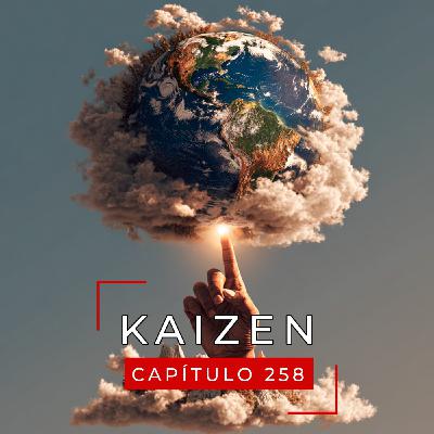 #258 Agencia (II): chalados voladores y las trampas de nuestra mente