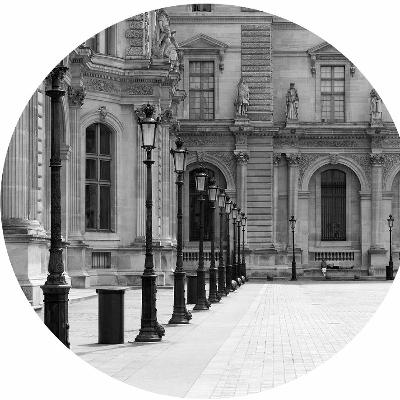 Les articles - C'est l'exception qui confirme la règle