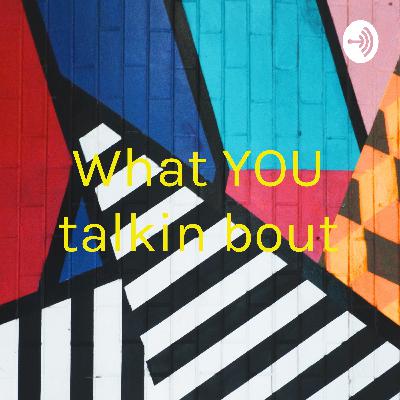 Power season 6 episode 11