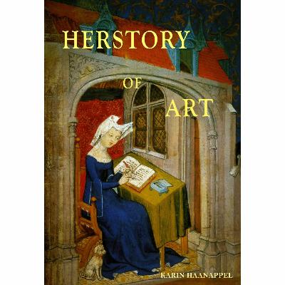 EP 5 #kunstmaaktgelukkig podcast | Herstory of Art 8 maart 2021 EP 5 #kunstmaaktgelukkig podcast | Herstory of Art 8 maart 2021