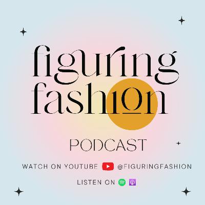 The Truth About Fashion Education & Why New Designers Struggle ! | Fareeda Khan | FF22