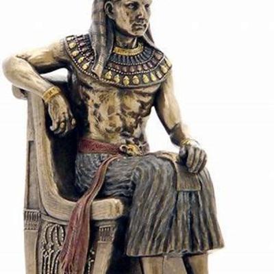 #178b Commandment and Fulfillfment - Parashas Va’era