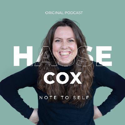 Hoe gaat het met je? Hoe gaat het met je?