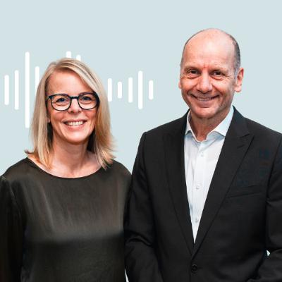 Ed Santamaria, Normet: Toimitusjohtajan rooli ERP-uudistuksissa