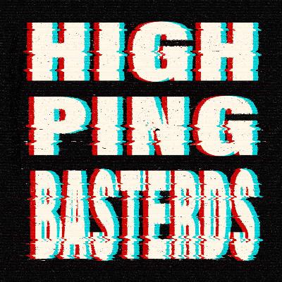 87 Epic, Xbox, AI, Rockstar, EA Sale, Warner Bros, Skybound 87 Epic, Xbox, AI, Rockstar, EA Sale, Warner Bros, Skybound