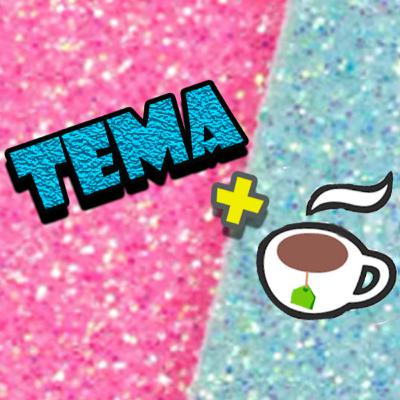 Chingu Amiga Vetada, Maribel vs Imelda, Wendy Contra Comunidad TR4N5 | TEMA + Té | Ep CX