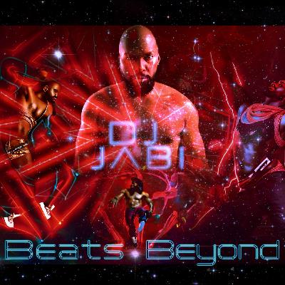 Beats Beyond