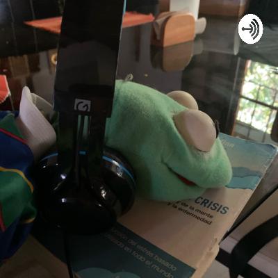 Introducción para profesores y estrés