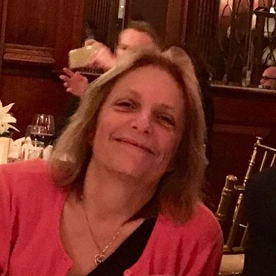 Episode 3: Dr Karen Levine and Attacking Anxiety! Episode 3: Dr Karen Levine and Attacking Anxiety!