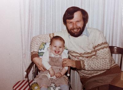 IMBW Audio: What the Hell Was I Thinking: Has Anyone in History Ever Been Ready for Parenthood? IMBW Audio: What the Hell Was I Thinking: Has Anyone in History Ever Been Ready for Parenthood?