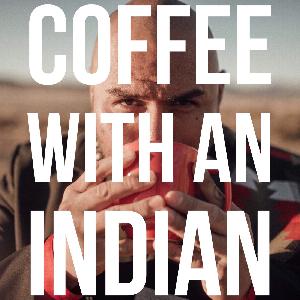 Episode 2:  Indian Boy