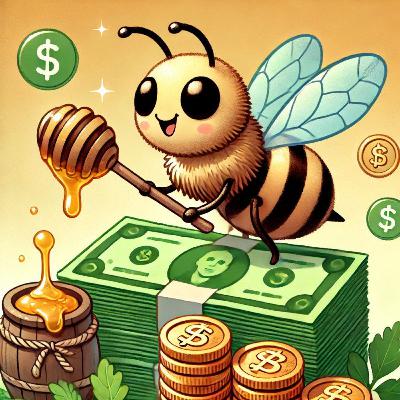 Episode 20 Loans and Subsidies Episode 20 Loans and Subsidies