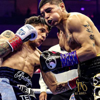 Episode 384: What Did We Learn from Benavidez, Bam, Haney and Mason in Riyadh? Episode 384: What Did We Learn from Benavidez, Bam, Haney and Mason in Riyadh?