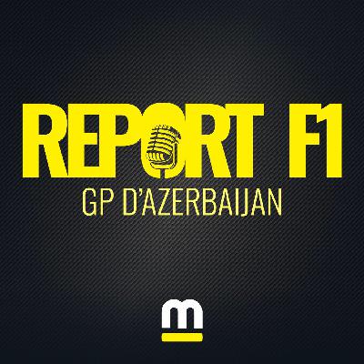 F1 | Ferrari senza più alibi deve trovare la sua identità - Analisi GP Azerbaijan