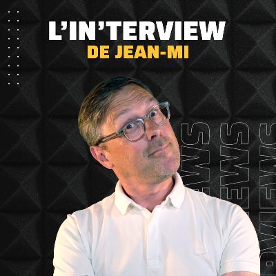 Au coeur des vins et crémants Luxembourgeois