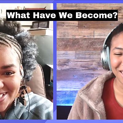 The Life-Altering Impact of Becoming Parents