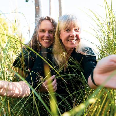 How to Know a Person-An Exploration of Seeing and Being Seen (Part 2) How to Know a Person-An Exploration of Seeing and Being Seen (Part 2)