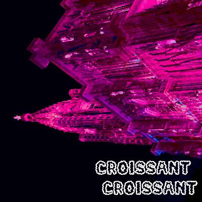 Vers Strasbourg Vers Strasbourg