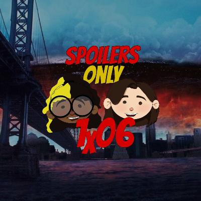 A Disaster Film Extravaganza A Disaster Film Extravaganza