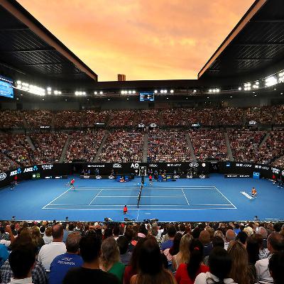 Sports Drive - Val Febbo (02/12/2025) Sports Drive - Val Febbo (02/12/2025)