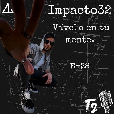 Vívelo en tu mente.