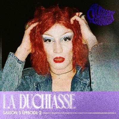 S03E02 - La Duchiasse