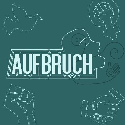 Aufbruch #4 - Demokratie Aufbruch #4 - Demokratie