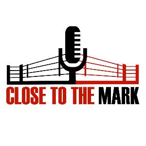 The Week in Wrestling, or We Learn It Stands for Closetothe Mark Punk