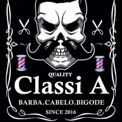 Podcast CLASSI A! Poeta da Rima