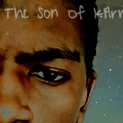 Fighting Seasonal Depression