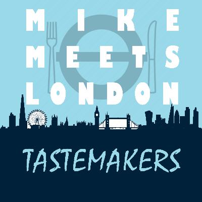 Tim Anderson - Nanban, Masterchef, Your Home Izakaya Tim Anderson - Nanban, Masterchef, Your Home Izakaya