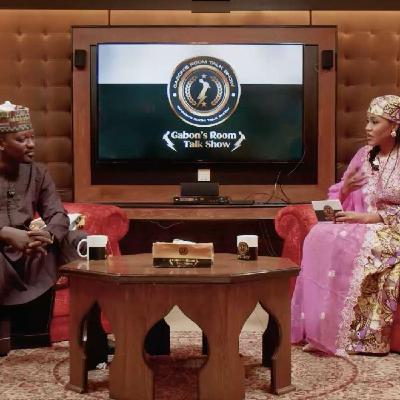 HADIZA GABON: Waye ya fi wani tsakanin Sultan da kuma Buzo Algaita. Ku tantance.